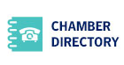 Chamber Directory