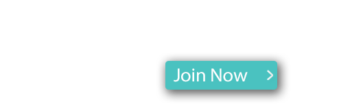 Join Now