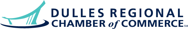 Dulles Regional Chamber of Commerce