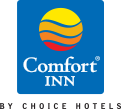 Comfort Inn Dulles International Aiport VA405