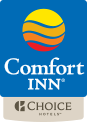 Comfort Inn Dulles International Aiport VA405