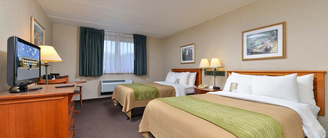 dsc_5513-double-bed-room.jpg