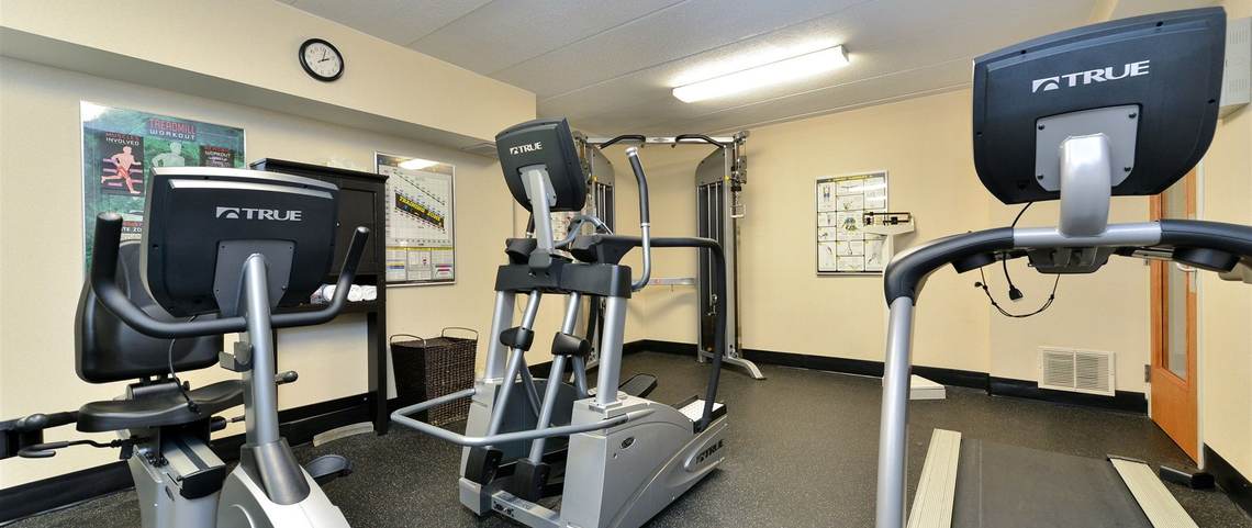 dsc_5821-fitness-center-2.jpg